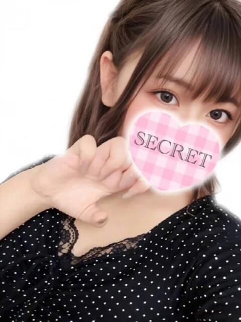 かしす スピードエコ難波店（ホテヘル）