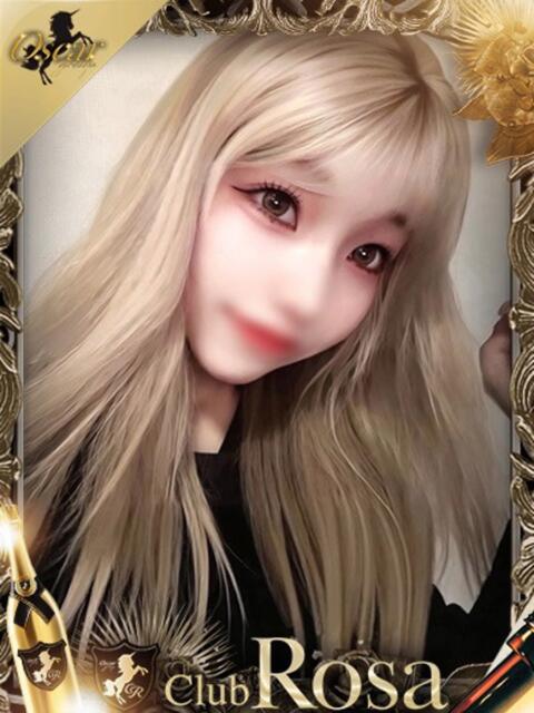 滝本ゆうな【巨乳!天然G乳】 Club Rosa(ホテヘル&デリヘル)