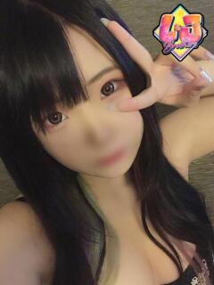 そら 激えちスタイル彼女 L＆Jブラザーズ（熊谷/デリヘル）