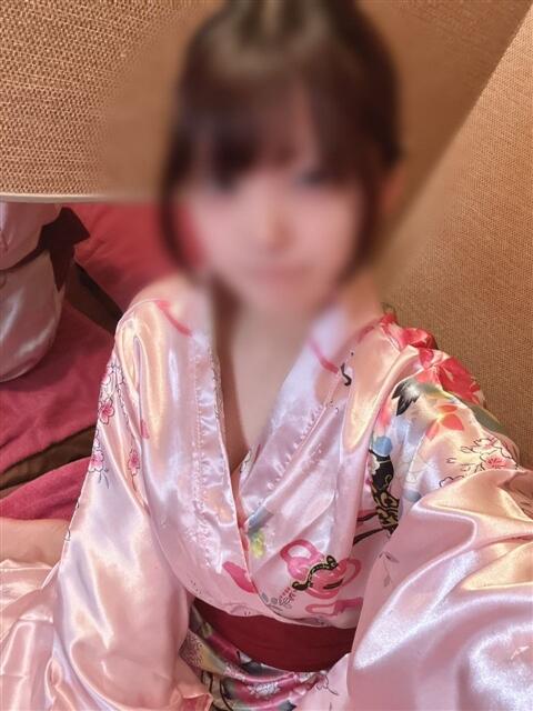 つばき メイドde本舗（店舗型ヘルス）