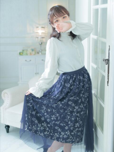 チュララ ドMな奥様 大阪本店（人妻デリヘル）