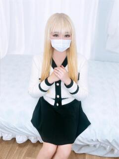 りおん キティーズテラス渋谷店（渋谷/ホテヘル）