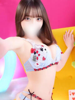 とわ めちゃカワ女子 小田原早川店（小田原/デリヘル）