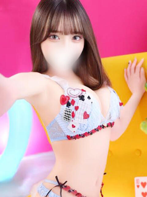 とわ めちゃカワ女子 小田原早川店(デリヘル)