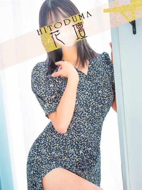 りこ モアグループ熊谷人妻花壇（人妻系デリヘル）