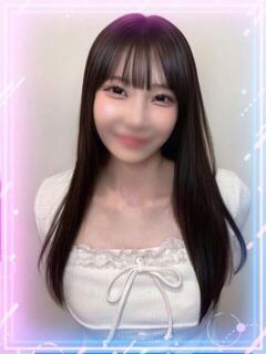 めろん イキなり生彼女from大宮（大宮/デリヘル）