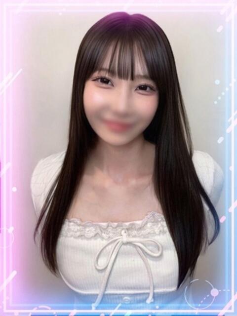 めろん イキなり生彼女from大宮（デリヘル）