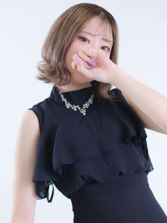 らんか スパーク梅田店（梅田/ホテヘル）