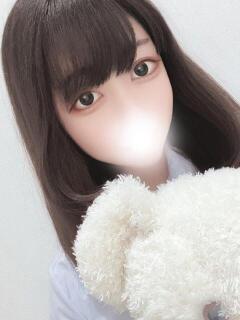 しのあ