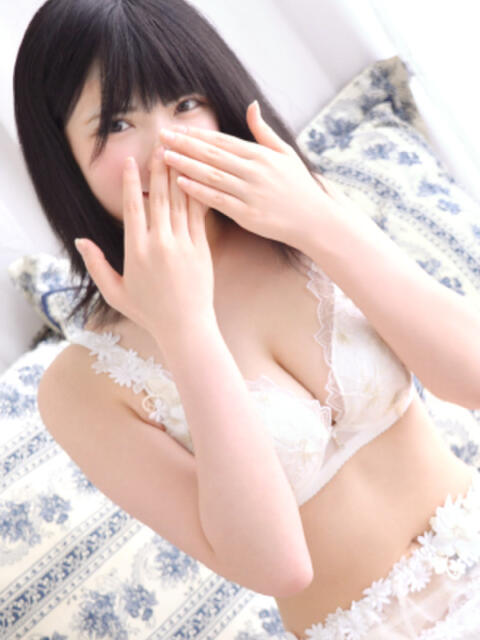 ねね 埼玉プラチナスタイル(ユメオト)(OL系イメクラ)