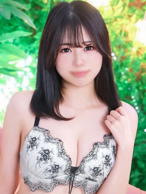 さちか ラブリップ所沢（デリヘル）