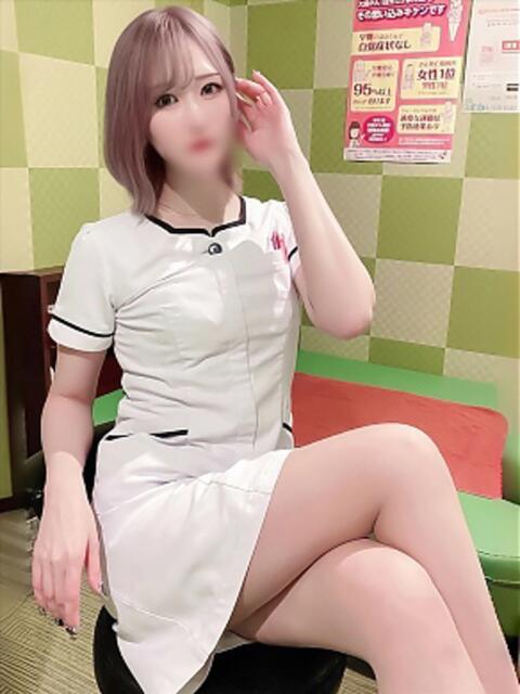 みずき 札幌しこたまクリニック(オナクラ)