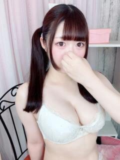 みなこ Okini川越（川越/デリヘル）