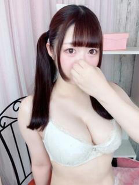 みなこ Okini川越（デリヘル）