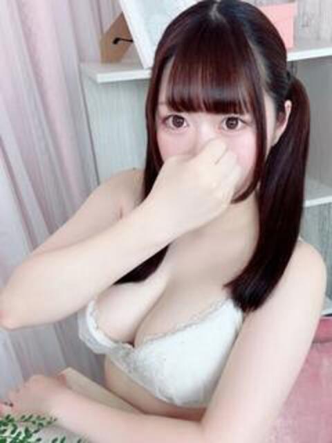 みなこ Okini川越（デリヘル）