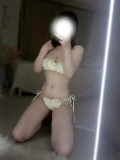 愛沢 りな マ・ジ・メSPA（マジメスパ）～Blue＆Another Ｓky～（梅田/メンズエステ）