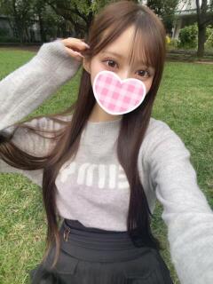 黒咲カイジ JKリフレ東京 秋葉原本店（秋葉原/デリヘル）