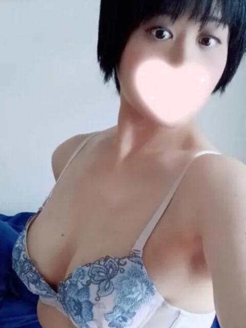 みずき ５Letters〜ファイブレターズ〜（デリヘル）