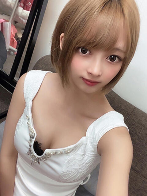 みさ 神栖レッドダイヤ(デリヘル)