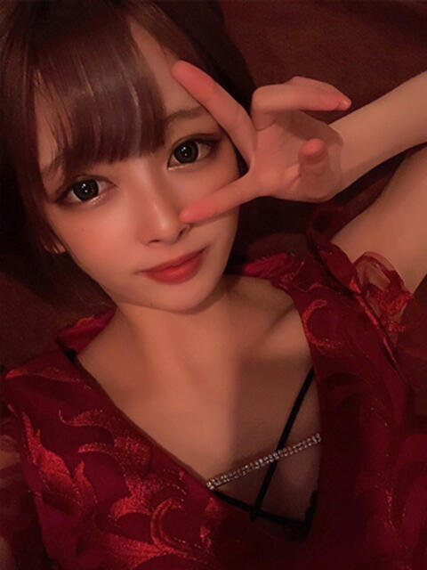 みさ 神栖レッドダイヤ(デリヘル)