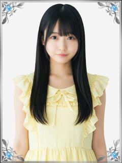 こころ 東京美少女コレクション（新橋/デリヘル）