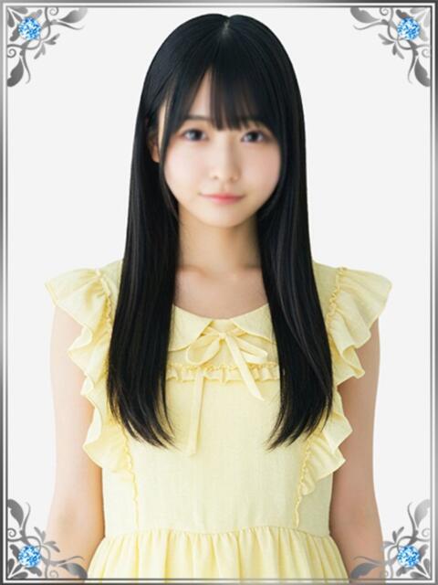 こころ 東京美少女コレクション（デリヘル）