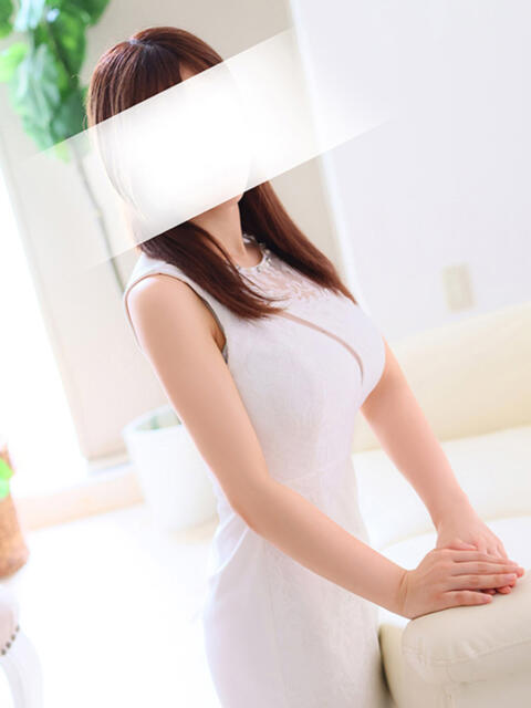 あかり ラブストーリー（ソープランド）