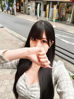 くるみ