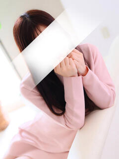 そら ラブストーリー（吉原/ソープ）