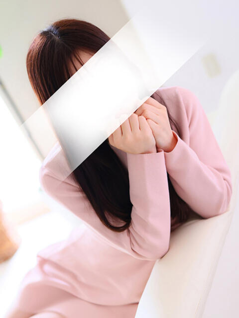 そら ラブストーリー（ソープランド）