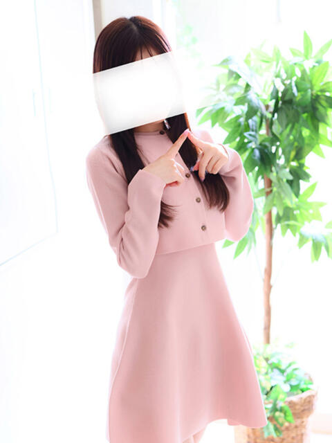 そら ラブストーリー（ソープランド）