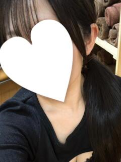 りお 極SPA(新大阪)（新大阪/メンズエステ）