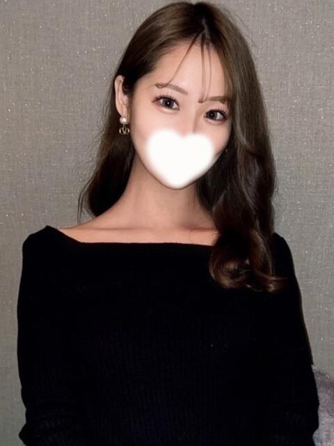 心愛(ここあ) 京都BOOK MARK（ブックマーク）（デリヘル）