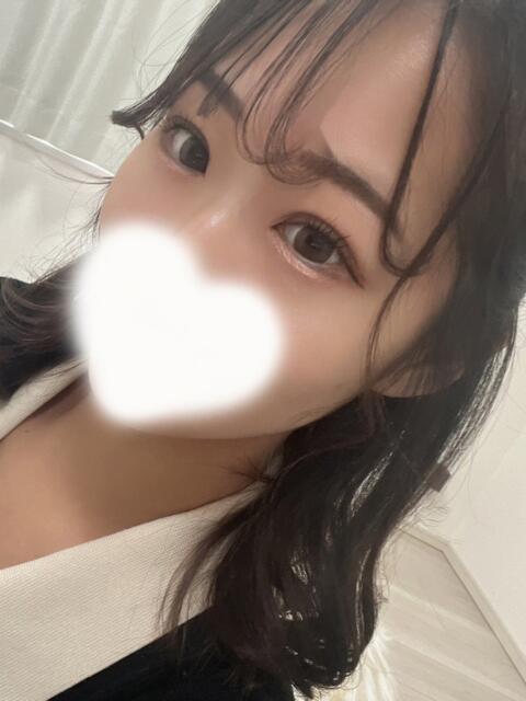 花菱　りつ ベルサイユの薔薇（デリヘル）