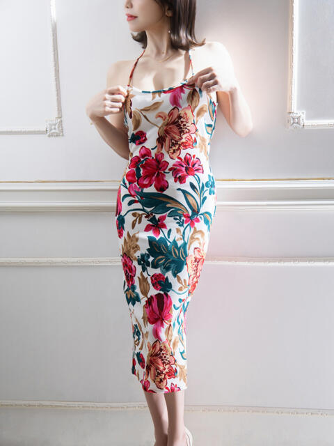 風花 紫乃 東京貴楼館(高級人妻デリヘル)