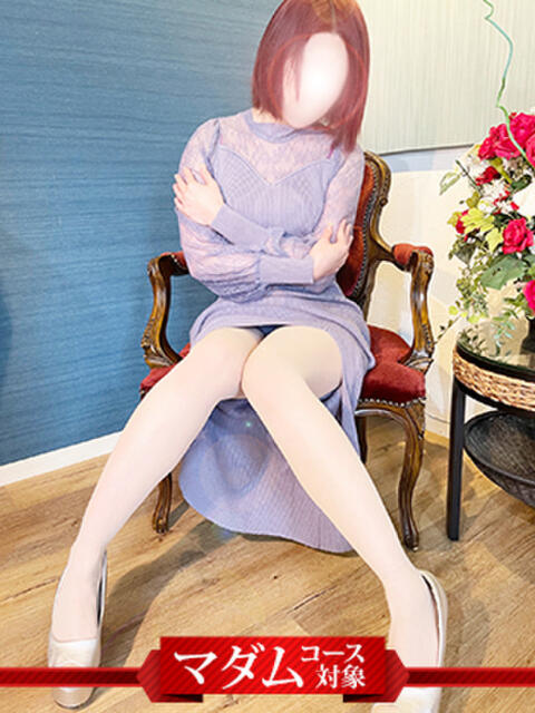 八木 モアグループ大宮人妻花壇（路上待ち合わせデリヘル）