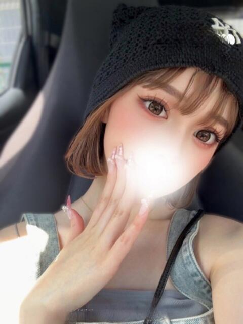 るう SEXIS-セクシーズ-（デリヘル）