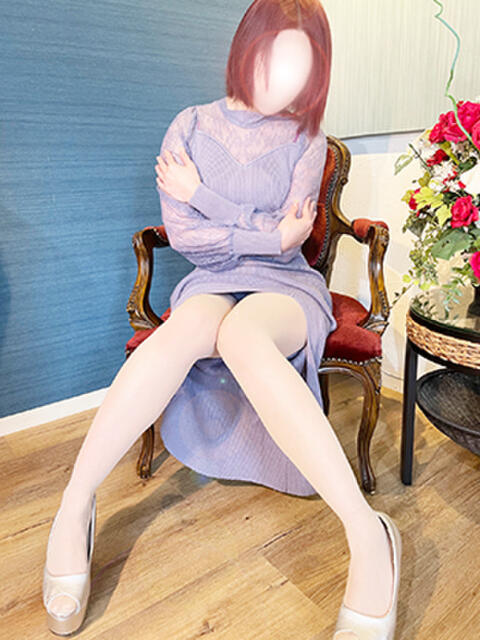 八木 モアグループ春日部人妻城（人妻路上待ち合わせデリヘル）