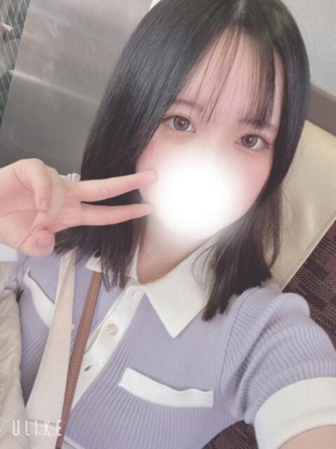 かすみ マリン土浦本店(ソープランド)