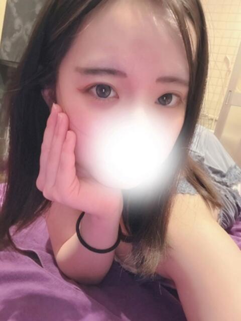 かすみ マリン土浦本店(ソープランド)