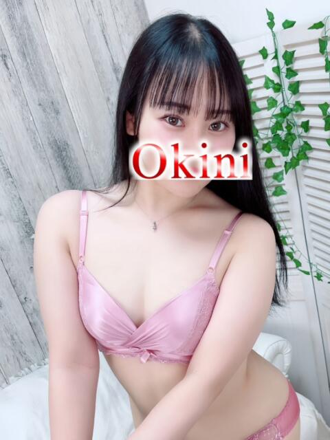 はるな Okini所沢（デリヘル）