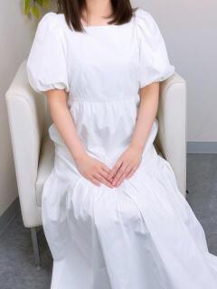 やゆ