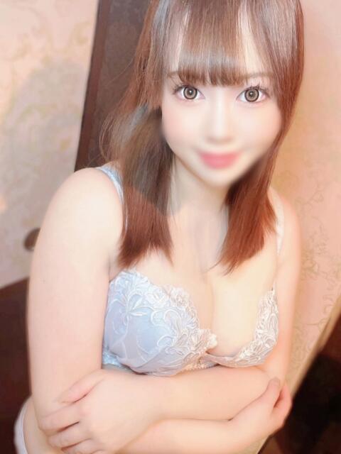 みあ 性の極み 技の伝道師 ver. 匠（即尺・アナル舐め・ザーメンプレイ専門デリヘル）