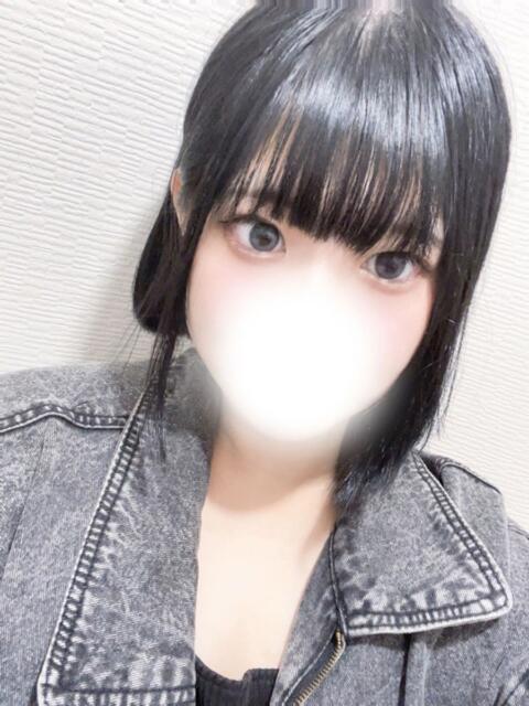 みな SPIN(スピン)（デリヘル）