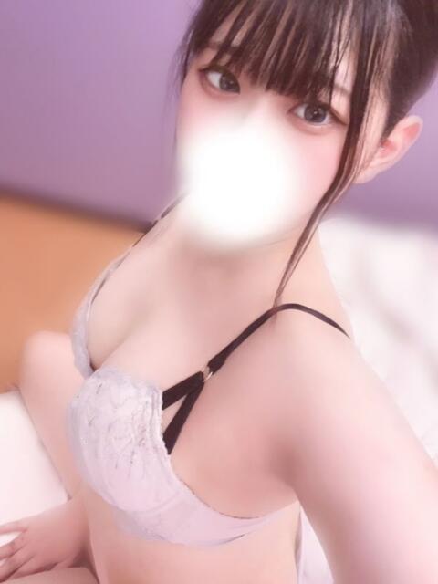 みな SPIN(スピン)（デリヘル）