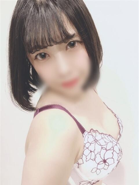 ふるら 性の極み 技の伝道師 ver. 匠(即尺・アナル舐め・ザーメンプレイ専門デリヘル)