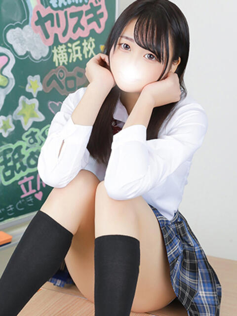 しの 舐めたくてグループ〜ペロンチョ学園〜八王子校(デリヘル)