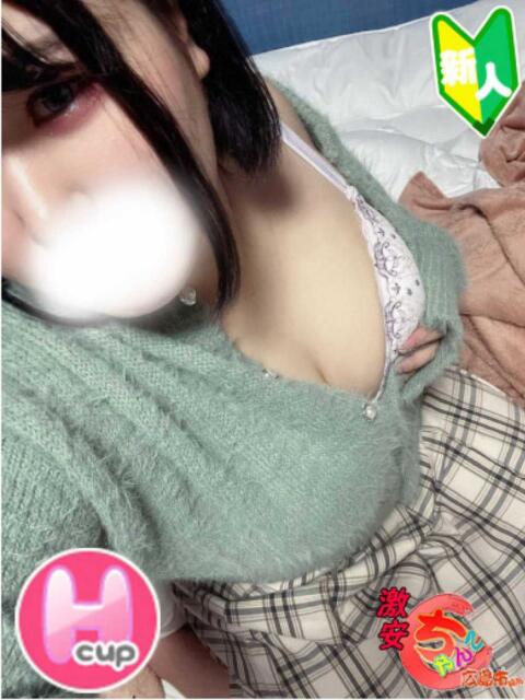 みおん 広島市ちゃんこ（ぽっちゃりデリヘル）