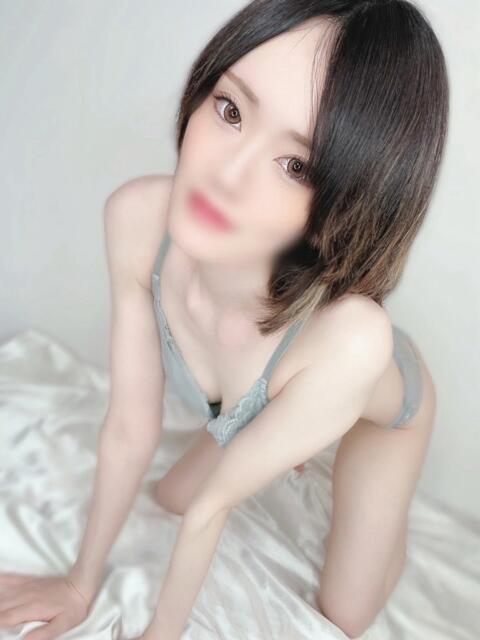 りく 性の極み 技の伝道師 ver. 匠（即尺・アナル舐め・ザーメンプレイ専門デリヘル）