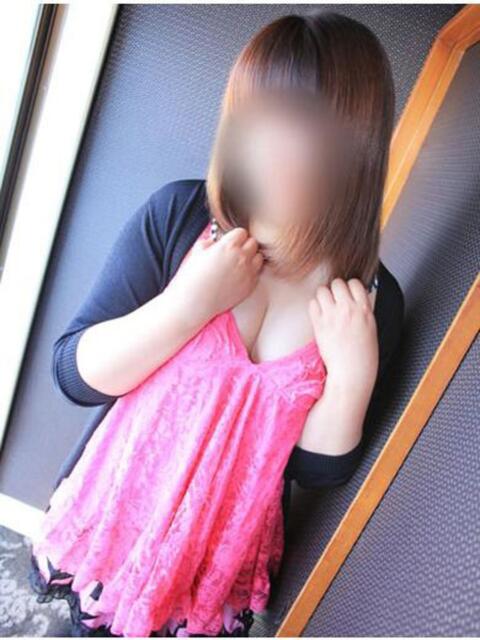 あい 若妻人妻半熟熟女の娯楽屋小山店（デリヘル）